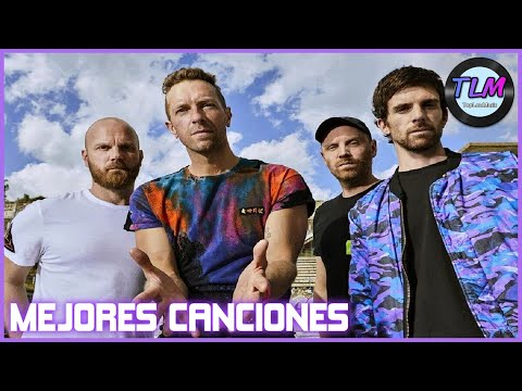 Top 50 Mejores Canciones Diciembre 2024 (Semana 51)