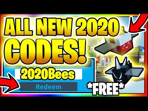Christmas Codes For Bee Swarm Simulator 2020 07 2021 - roblox bee swarm reboot code