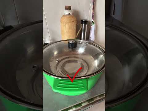 Wonderful uses for beverage bottles!