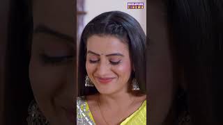 Majanuaa - Ritesh Pandey, Akshara Singh