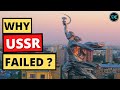 Soviet Economic History and Reforms