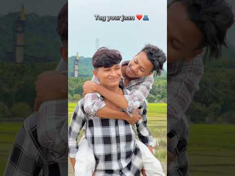True Meaning of Friendship❤️🫂#shorts #ytshorts #friendship frie