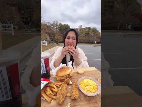 #food #pizzachallange #cookingpizza #funny #pizzacompetition #pizzacooking #challenge #pizzarecipes