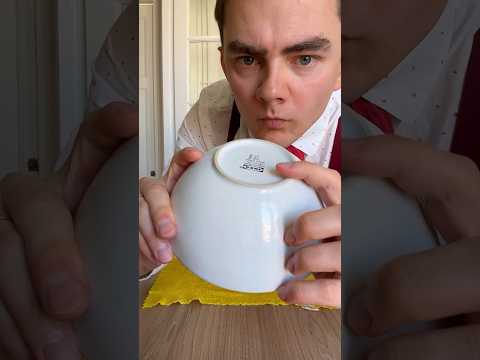 Проверка лайфхаков