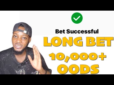 COMBO - 10+ ODDS ( SportyBet SLIP)