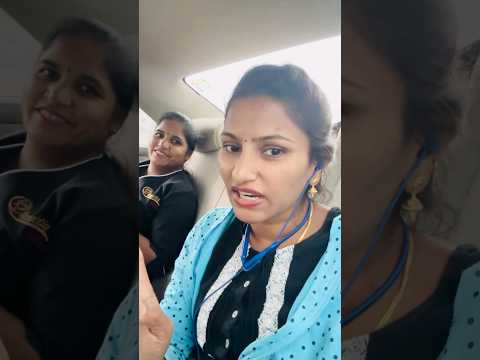 కువైట్ లో దుమ్ము రేపు తున్నాయి వానలు🙆 🫣🤗🤗🤗🤣🤣🤣🥰🥰🥰