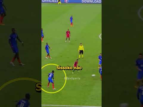 MOMENTOS COM 0% DE RESPEITO NO FUTEBOL!