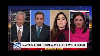 @FoxNews