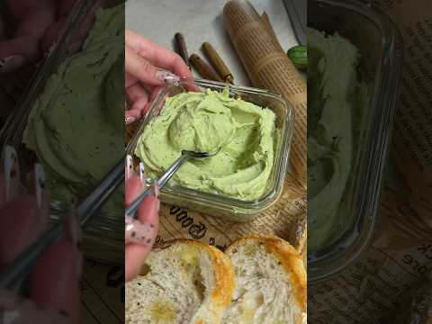 Если вы ещё не успели это попробовать, то сейчас самое время 🤤🥑 #рек #рецепты #рецепт