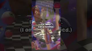 are we cooked chat #glitch#tadc#theamazingdigitalcircus#jax#ep8#pomni#caine#kinger#zooble#gangle#gay