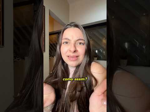 POV: filha nutella na escola pública 👩‍🏫 #humor #amigas