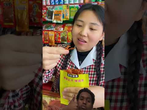 best food in the world #food #snacks #streetfood #candy #satisfying #funny