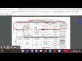Rocks and Minerals Knowledge Assessment