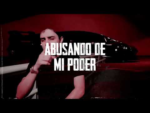 ME RECORDARA EL CARTEL- MARKITOS TOYS X PANTERA DE CULIACAN SINALOA  [VIDEO LYRIC]