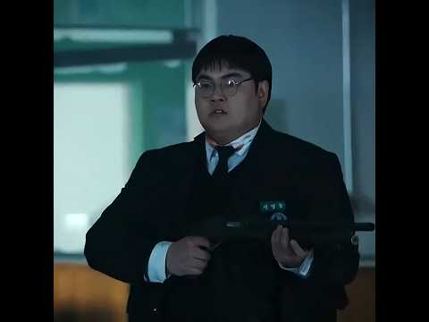 Hurt Me, But Leave My Friend Alone 🥺💔 | Trigger Kdrama Edit