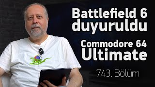 Haftalık Gündem Değerlendirmesi 2025/30