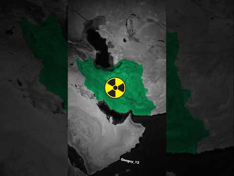 Iran Captures 73 Foreign Spies in 24 Hours — Shocking Revelation!