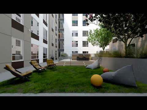 Apartment Video