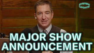 Major changes: We are returning to Substack (and staying here)