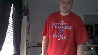 Mets hate series #2