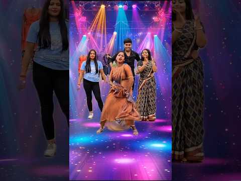 Trending Song #shorts #dance #best#