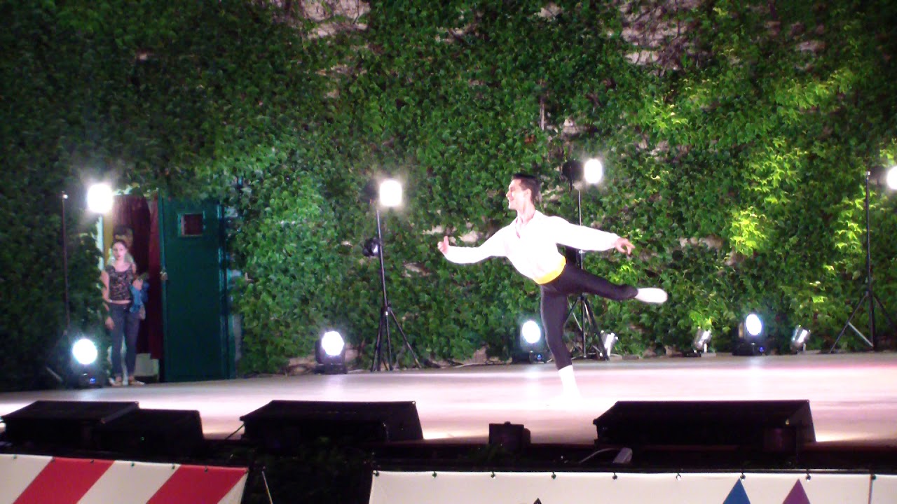 Mattia Cuda
