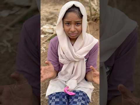 💥Don’t be rude to small children 🤣#trendingshorts #trendingreels #trendingvideo #trendingsong