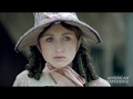 Harriet Beecher Stowe and Uncle Tom's Cabin