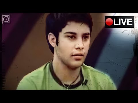 ! مشاهير عرب تنبأوا على الهواء مباشرة