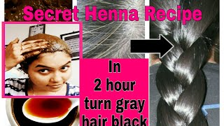 Henna For Gray Hair Videos Kansas City Comic Con