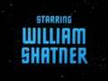 Exploration and Missions of the Starship Enterprise