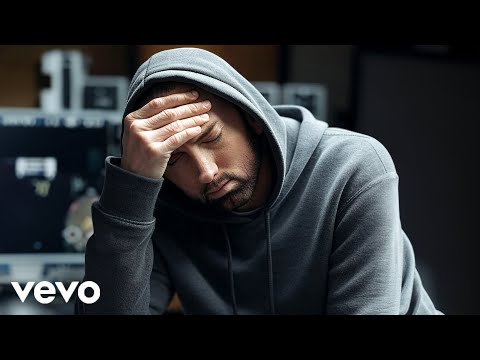 Eminem - Better Now (2025)