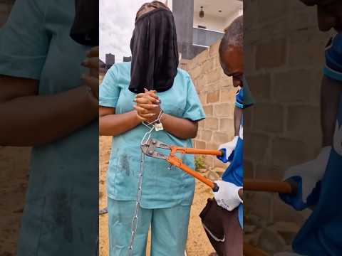 #comedyvideos #shorts #trending #viralvideo