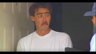 Candid Camera Classic: Junk Your Mail
