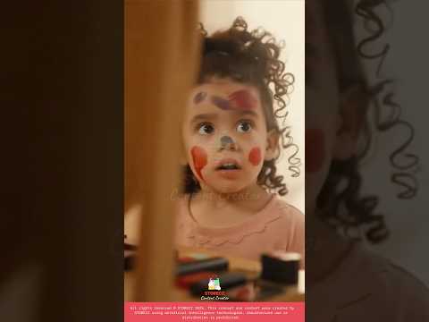 حاست الدنيا 🤣  #شفا #اغاني #شيلات #لابوبو #مسلسل_امي #عامر #funny #new #humorً #shorts #اكسبلور