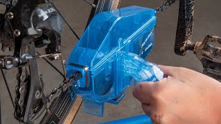 22 Best Bike Gadgets And Accessories You'll Want to Buy