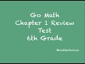 Mastering Decimals and Operations in 6th Grade Math