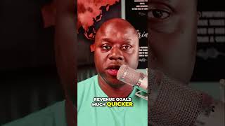 Affiliate Marketing: Achieve $10K Monthly With This Method #shorts