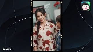 《 滚烫八零之肥妻变身》