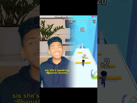 #pov #pypシ #games #foryou #funny