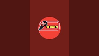 BD NEWS 24 is live!