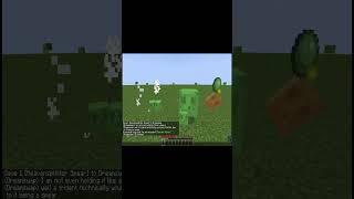 AI Can Make Minecraft Mods 💀 - Part 2