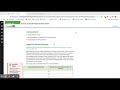 Eruption Patterns and Data Analysis
