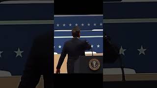 what is he up to? #elonmusk #donaldtrump #tesla#ceo #usa #foryou #politics #?