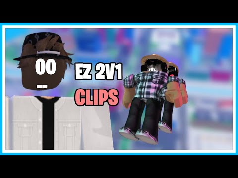 Best Roblox Gears Pvp 07 2021 - overpowered roblox gear codes