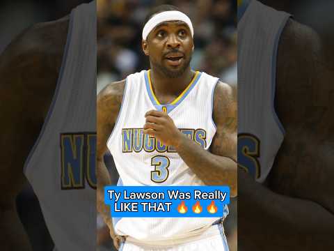 Lawsuit Lawson ๐จ๐ฟโโ๏ธ #shorts