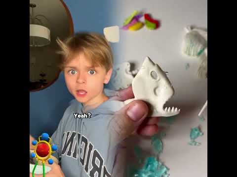 “You’ll Understand When You’re Older”