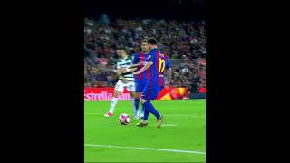 When Players Humiliate Goalkeepers🤯🔥