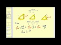 Understanding the Squeeze Theorem and Special Limits