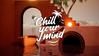 RAZZ, F3DE - So Into You